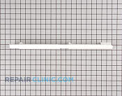Trim Piece - Part # 913468 Mfg Part # WR17X10730