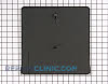 Access Panel S97007002       Alternate Product View