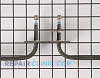 Bake Element 7406P012-60     Alternate Product View