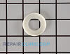 Bearing 35-3570 Alternate Product View