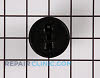 Control Knob 316102307 Alternate Product View