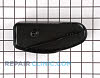 Cover W10177767       Alternate Product View