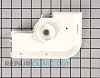 Dispenser Door Motor 12001867        Alternate Product View