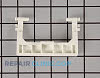 Door Handle 8057541-0       Alternate Product View