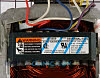 Drive Motor 21001170        Alternate Product View