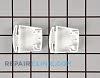 End Cap WR2X9486 Alternate Product View