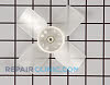 Fan Blade 64359-1         Alternate Product View