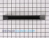 Handle WB15X321 Alternate Product View