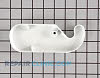 Hinge Cover 2203407W        Alternate Product View