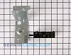 Humidistat 1166055         Alternate Product View