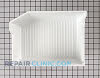 Ice Maker Assembly 1129313 Alternate Product View