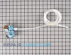 Ice Maker Assembly 1129313 Alternate Product View
