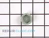 Leveling Leg Pad S93110447       Alternate Product View