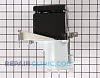 Pump 756782          Alternate Product View