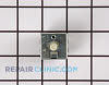 Rotary Switch WE4X778         Alternate Product View