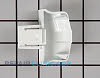 Shelf Retainer Bar Support WR2X9144 Alternate Product View