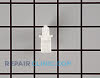 Shelf Support WR2X4674        Alternate Product View