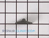 Snubber Pad WH1X2296        Alternate Product View