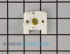 Spark Ignition Switch 7403P190-60 Alternate Product View