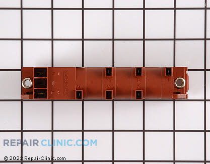 Spark Module 318079001 Main Product View