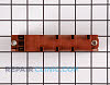 Spark Module 318079001       Alternate Product View