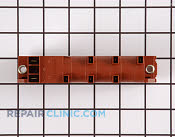 Spark Module - Part # 833299 Mfg Part # 318079001