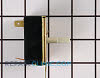 Start Switch WE4X782 Alternate Product View