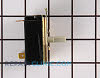 Start Switch WE4X881 Alternate Product View
