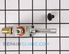 Surface Burner Valve 1951369         Alternate Product View