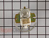 Temperature Control Thermostat 819470 Alternate Product View