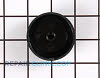 Thermostat Knob 74001412 Alternate Product View