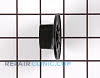 Thermostat Knob WB3X5858        Alternate Product View