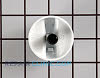 Timer Knob 134043200       Alternate Product View