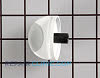 Timer Knob 134043200       Alternate Product View