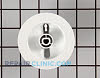 Timer Knob WE1X1263 Alternate Product View