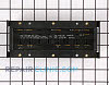 Touchpad 3359476 Alternate Product View