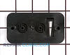 Touchpad S97013302       Alternate Product View