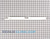 Trim Piece WR17X10730      Alternate Product View