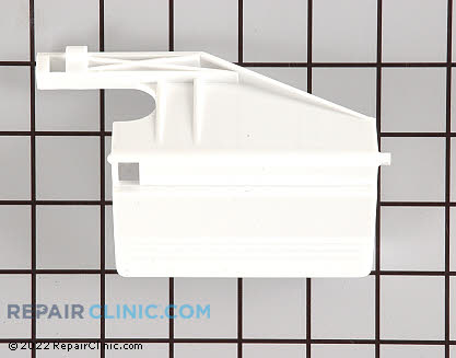 Button 51001163 Main Product View