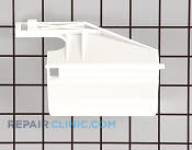 Button - Part # 602448 Mfg Part # 51001163