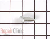 Cap - Part # 1006872 Mfg Part # 67002136