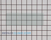 Cap, Lid & Cover - Part # 1242957 Mfg Part # Y05200153