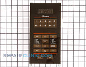Control Board - Part # 223591 Mfg Part # R0163219