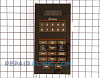 Control Board R0163219 Alternate Product View