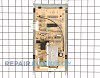 Control Board R0163219 Alternate Product View