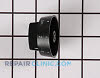 Control Knob 316102307 Alternate Product View