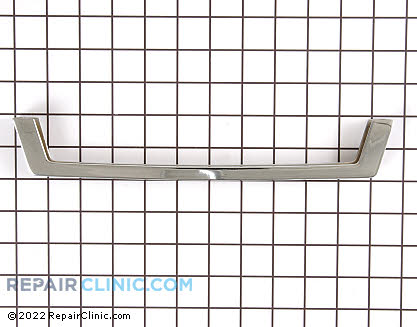 Door D7680601        Main Product View