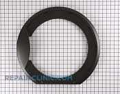 Door Frame - Part # 1059585 Mfg Part # 8182231