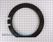 Door Frame - Part # 1454960 Mfg Part # W10163308