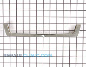 Door or Door Component - Part # 138625 Mfg Part # D7680601